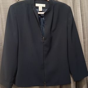 Apostrophe ladie's dress jacket